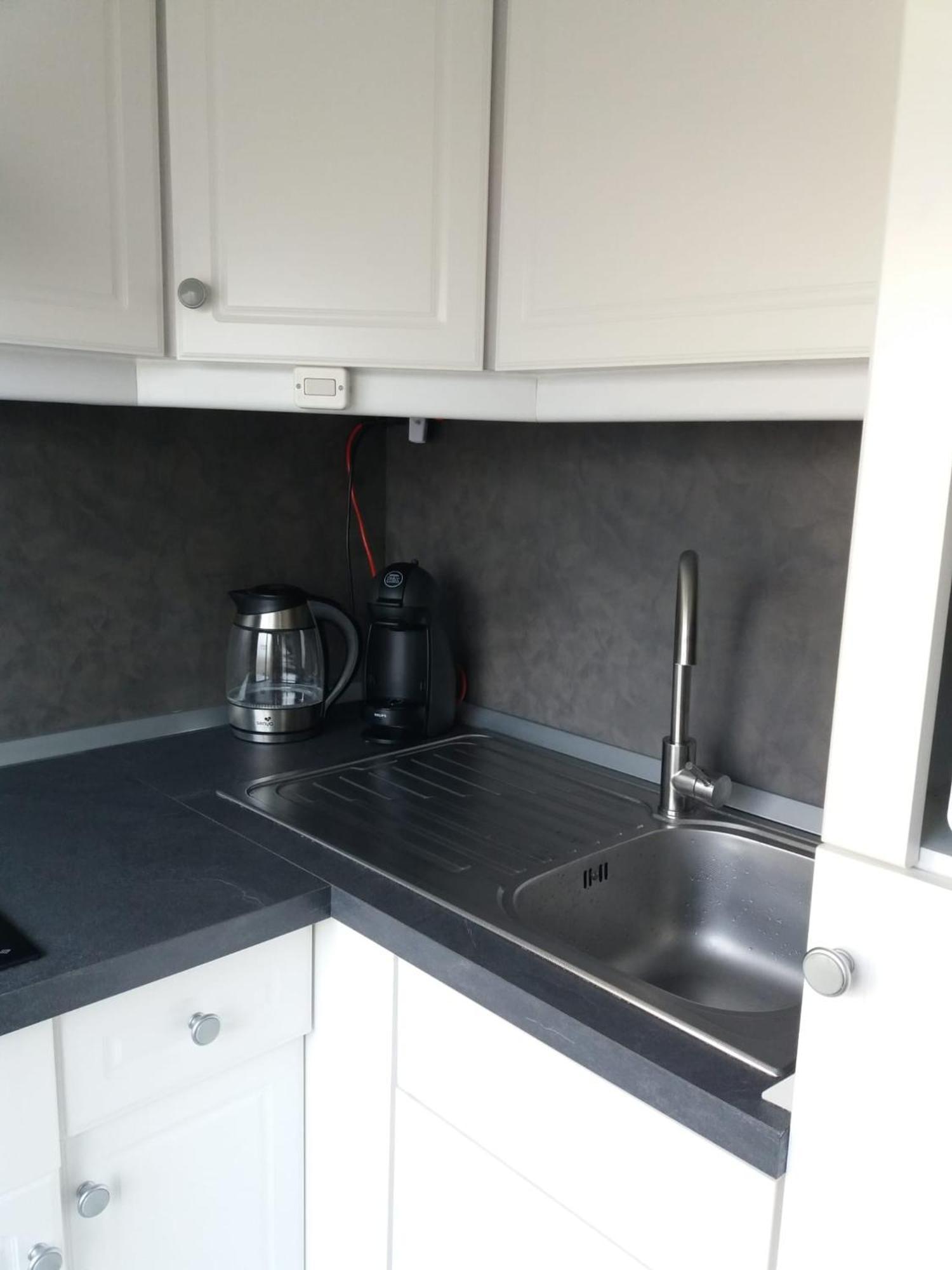מנטון Residence Albert Premier מראה חיצוני תמונה