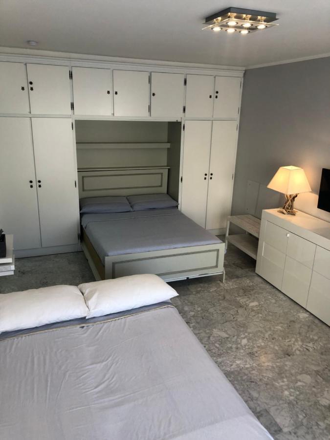 מנטון Residence Albert Premier מראה חיצוני תמונה