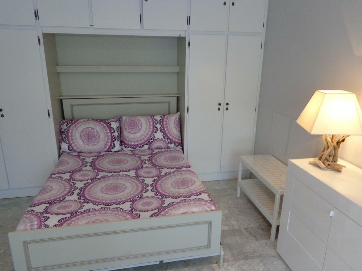 מנטון Residence Albert Premier מראה חיצוני תמונה